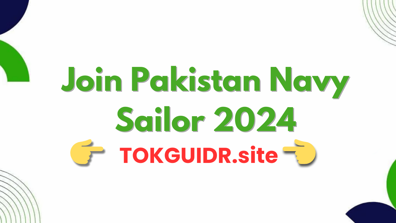 +923101429172 (27)